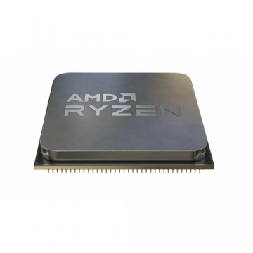Procesors AMD RYZEN 5 4600G AM4