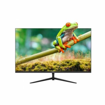 Монитор Nilox Monitor de 32" Full HD, IPS, HDMI, VGA y AudioJack