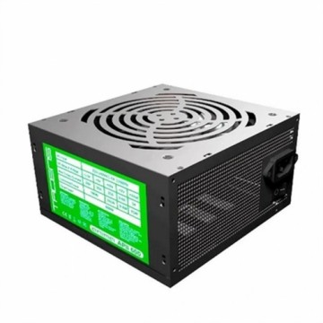 Источник питания Tacens APIII600 600 W