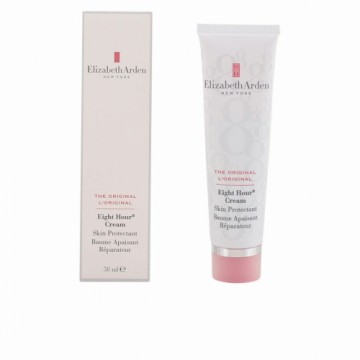 Dienas krēms Elizabeth Arden (50 ml)