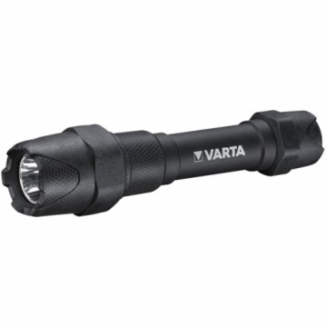 Baterija LED Varta Indestructible F20 Pro 6 W 350 lm