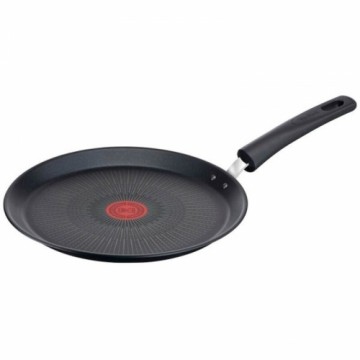 Pankūku Panna Tefal EXCELLENCE (Ø25 cm)