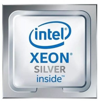 Intel Processor Xeon Silver 4214R TRAY CD8069504343701