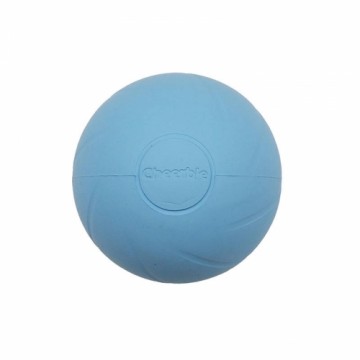 Cheerble Ball W1 SE Interactive Pet Ball