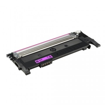 Extradigital Toner HP 117A  (W2073A), Magenta