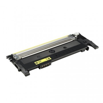 Extradigital Toner HP 117A (W2072A), Yellow