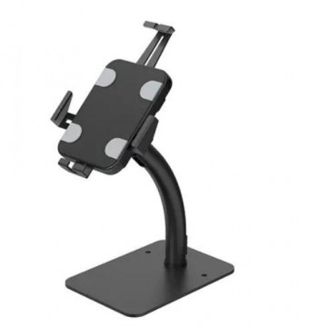 Neomounts By Newstar TABLET ACC HOLDER COUNTERTOP/DS15-625BL1 NEOMOUNTS