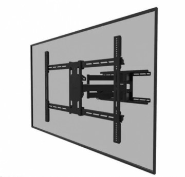 Neomounts By Newstar TV SET ACC WALL MOUNT/WL40S-950BL18 NEOMOUNTS