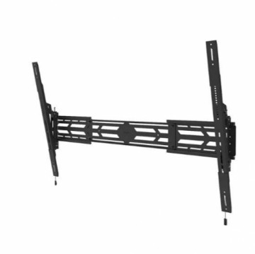 Neomounts By Newstar TV SET ACC WALL MOUNT/WL35S-950BL19 NEOMOUNTS