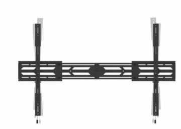 Neomounts By Newstar TV SET ACC WALL MOUNT/WL30S-950BL19 NEOMOUNTS