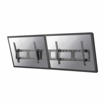 Neomounts By Newstar MONITOR ACC WALL MOUNT /MENU/NS-WMB200BLACK NEOMOUNTS