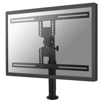 Neomounts By Newstar TV SET ACC DESK MOUNT 32-60"/FPMA-D1200BLACK NEOMOUNTS