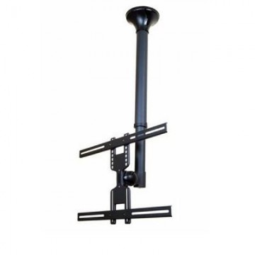 Neomounts By Newstar TV SET ACC CEILING MOUNT 22-52/FPMA-C400BLACK NEOMOUNTS