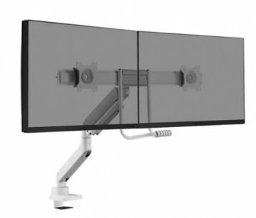 Neomounts By Newstar MONITOR ACC DESK MOUNT 17-32"/DS75-450WH2 NEOMOUNTS