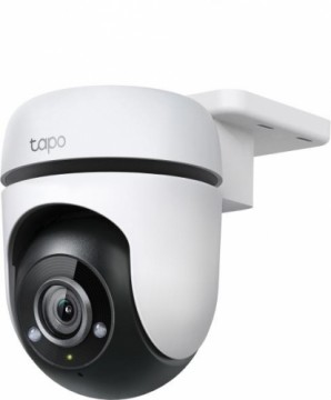 WRL CAMERA 1080P/TAPO C500 TP-LINK