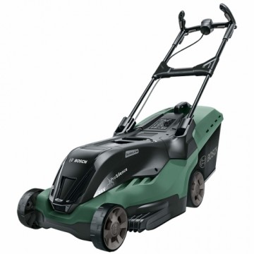 Bosch AdvanceRotak 36-750 solo Zāles pļāvējs (bez akumulatora un lādētāja)