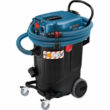 Bosch GAS 55 M AFC Пылесос