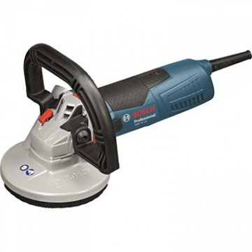 Bosch GBR 15 CA Эксцентриковая шлифмашина