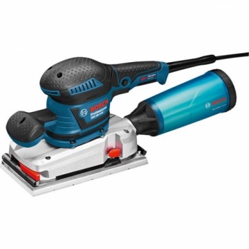 Bosch GSS 280 AVE Виброшлифмашина