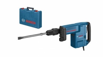 Bosch GSH 11 E Отбойный молоток