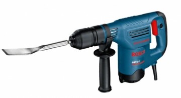 Bosch GSH 3 Отбойный молоток