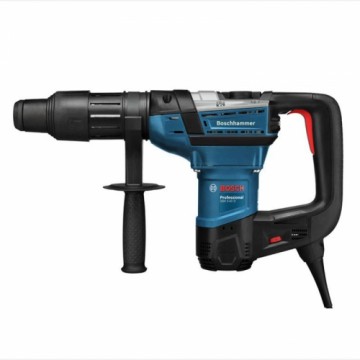 Bosch GBH 5-40 D Перфоратор