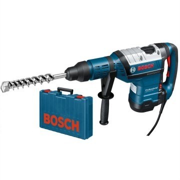 Bosch GBH 8-45 DV Перфоратор