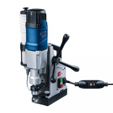 Bosch GBM 50-2 Magnētiskā urbjmašīna