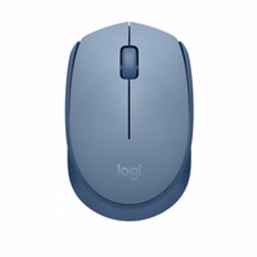 Pele Logitech M171