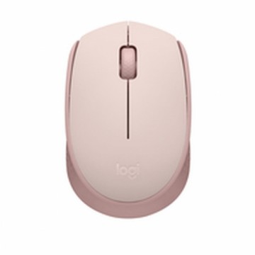 Мышь Logitech M171