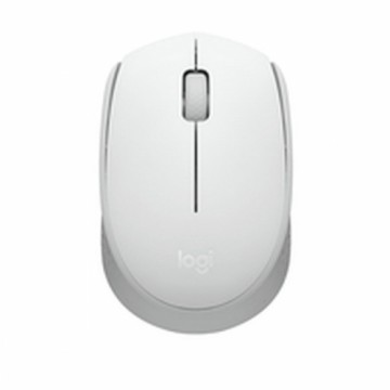 Pele Logitech M171