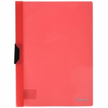 Портфель DOHE Красный A4 (8 штук)