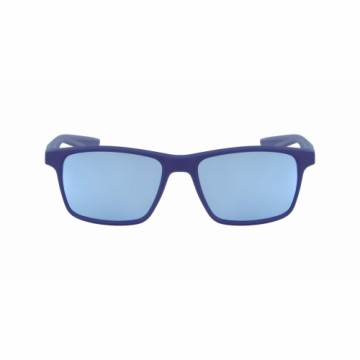 Солнечные очки детские Nike WHIZ-EV1160-434 Синий