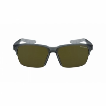 Vīriešu Saulesbrilles Nike MAVERICK-FREE-E-CU3746-065 ø 60 mm