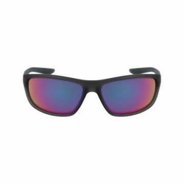 Child Sunglasses Nike DASH-EV1157-033