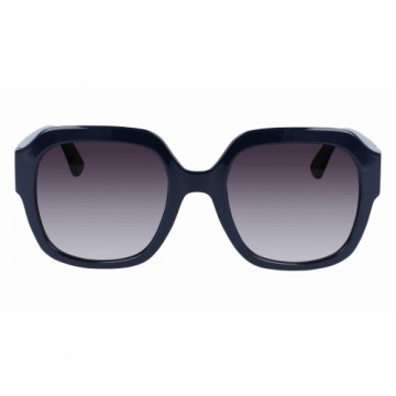 Женские солнечные очки Longchamp LO690S-424 ø 54 mm