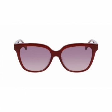 Sieviešu Saulesbrilles Longchamp LO644S-598 ø 53 mm