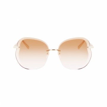 Ladies' Sunglasses Longchamp LO160S-707 Ø 65 mm