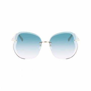 Ladies' Sunglasses Longchamp LO160S-706 Ø 65 mm