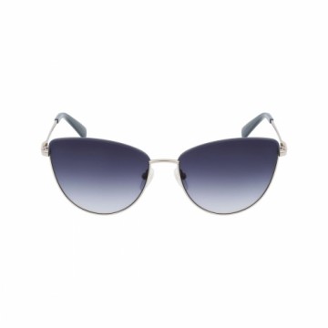 Женские солнечные очки Longchamp LO152S-732 ø 58 mm