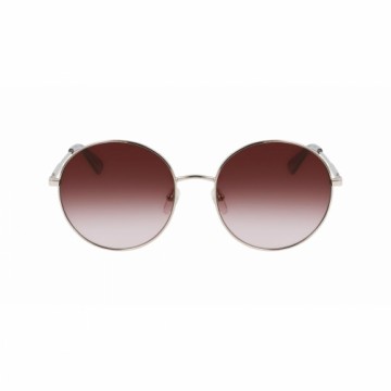 Женские солнечные очки Longchamp LO143S-774 ø 58 mm