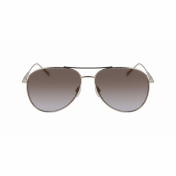 Ladies' Sunglasses Longchamp LO139S-718 ø 59 mm