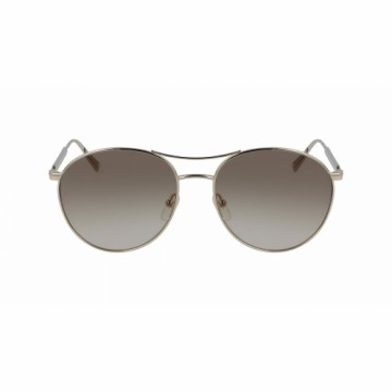 Sieviešu Saulesbrilles Longchamp LO133S-712 ø 56 mm