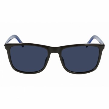 Мужские солнечные очки Converse CV505S-CHUCK-201 ø 56 mm