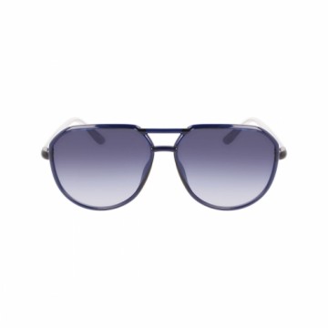 Солнечные очки унисекс Calvin Klein CKJ22604S-400 ø 59 mm