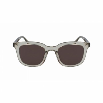 Unisex Sunglasses Calvin Klein CK20538S-270