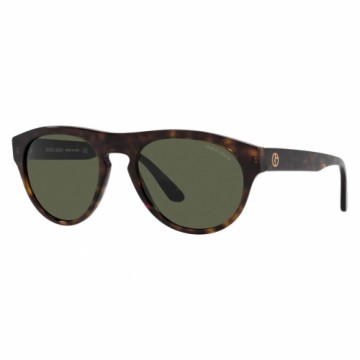 Sieviešu Saulesbrilles Armani 0AR8145F-587931 ø 58 mm