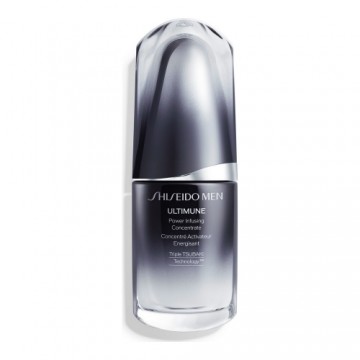 Facial Serum Shiseido 30 ml