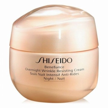 Sejas krēms Shiseido (50 ml)