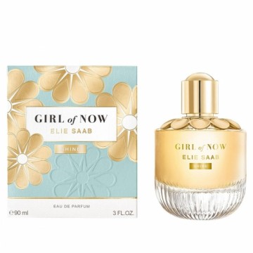 Parfem za žene Elie Saab EDP Girl of Now Shine (90 ml)